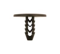 KS Tools Clip per modanature interne per Fiat, 10pz. Ø 8mm Quantità:1