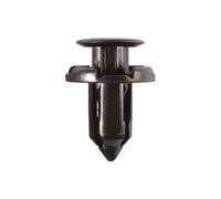 KS Tools Clip per parafango/paraurti Mitsubishi, 50pz. Quantità:1