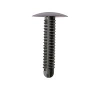 KS Tools Clip per rifinitura vano bagagli Honda, 50pz. Quantità:1