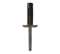 KS Tools Clip per rivetti ciechi per GM, 10pz. Ø7,1mm Quantità:1