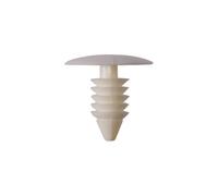 KS Tools Clip rivestimento per paraurti GM, 50pz. Quantità:1