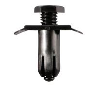 KS TOOLS 420.5410 Kit clip d'arresto, Carrozzeria
