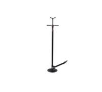 KS TOOLS Colonnetta di sostegno 160.0342 Acciaio 15000