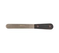 KS Tools Coltello a spatola BRONZEplus Quantità:1