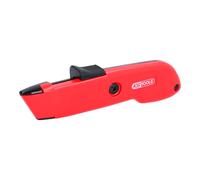 KS Tools Coltello di sicurezza 145mm Quantità:1