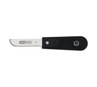 KS TOOLS 964.3002 Attrezzo
