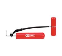 KS Tools Coltello manuale isolato per immersione, 130mm Quantità:1