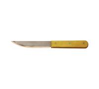 KS Tools Coltello universale TITANplus, 250mm Quantità:1