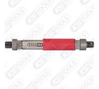 KS TOOLS Compressore Molle Unità Base, 2500 KG 500.8611