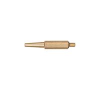 KS TOOLS 150.3604 Attrezzo