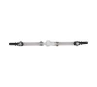 KS Tools Connettore Ford Quantità:1