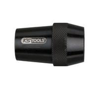 KS Tools Cono con IG M15 x 1,5 Campo di lavoro 19-30mm Quantità:1