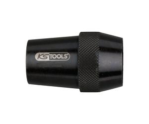 KS Tools Cono con IG M15 x 1,5 Campo di lavoro 19-30mm Quantità:1