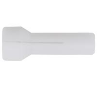 KS Tools Cono Piccolo (150.2111)