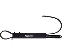 KS TOOLS Contenitore Per Pulegge A Cinghia A V, 375Mm (150.3152)