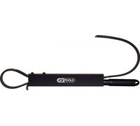 KS TOOLS Contenitore Per Pulegge A Cinghia A V, 375Mm