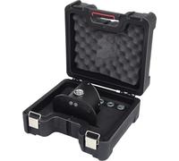 KS TOOLS Controller di coppia digitale 5-500 nm