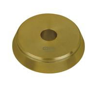 KS Tools Controsupporto, Ø108mm Quantità:1