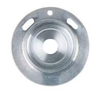 KS TOOLS 152.1061-R040P Attrezzo