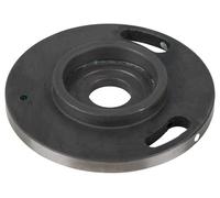 KS TOOLS Copertura involucro, Avvitatore a impulsi 515.3250-R035P