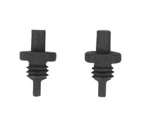 KS Tools Coppia di perni, Ø 2,37mm Quantità:1