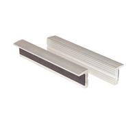 KS Tools Copriganasce in alluminio, struttura, 175mm Quantità:1