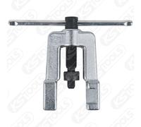 KS TOOLS Corpo Base Flaring Klima-Kälte-Bördel Fuso Con Clip 122.1110