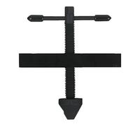 KS TOOLS 700.1279 Attrezzo