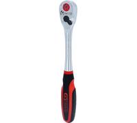 KS Tools Leva a cricco 1/2" Monster,100 denti Quantità:1