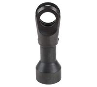 KS TOOLS Cricchetto reversibile ad innesto, Chiave dinamometriche 515.1185-R004P