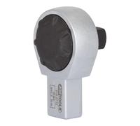 KS Tools Cricchetto reversibile da 14x18mm, 1/2" Quantità:1