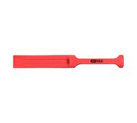 KS Tools Cuneo di espansione in plastica, 20x170mm Quantità:1