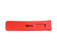 KS Tools Cuneo di espansione in plastica, 53x225mm Quantità:1