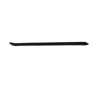 KS Tools Cuscinetto di ricambio in plastica per 911.8199 Quantità:1