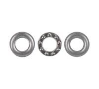 KS TOOLS 152.1646 Attrezzo