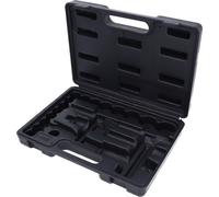 KS Tools 911.0620-99 Valigetta vuota in plastica per 911.0620