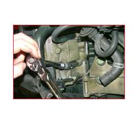 KS Tools 500.7304 Bussole Snodateper Candelette, Corte, L 75 mm, 12 3/8"