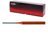 KS TOOLS DADO | 162.0374