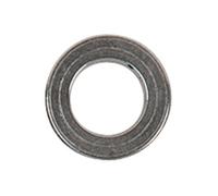 KS Tools Dado a vite 10,2mm per 700.1280 Quantità:1