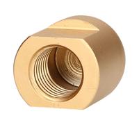 KS TOOLS 440.0104 Attrezzo