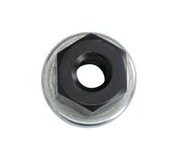 KS Tools Dado di pressione M12 x 1,75mm Quantità:1