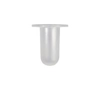 KS Tools Dado di serraggio per BMW, 50pz. Quantità:1