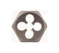 KS Tools Dado esagonale HSS M, M12x1,75 Quantità:1