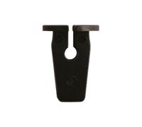 KS Tools Dado in nylon per VW, 50pz. Ø 8,2/12,2mm Quantità:1