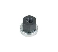 KS Tools Dado, M12 x 1,75mm Quantità:1