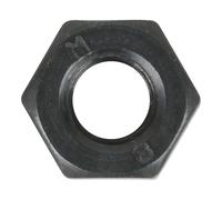 KS Tools Dado Sk M8 per 160.0270 Quantità:1