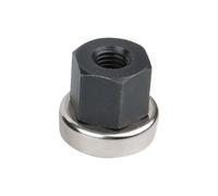 KS Tools Dado utensile retrattile Quantità:1