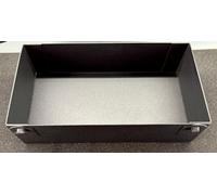 KS Tools Deposito Ciotola per Officina