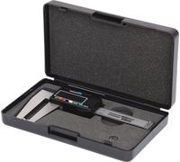KS Tools Digital-Bremsscheiben-Messschieber 0-60mm, 160mm - 300.0540