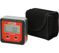 Ks tools Digitale Bilancio Idrico Con Goniometro 300.0208